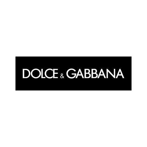 dolce gabbana loffo|dolce gabbana online shopping.